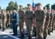 8 puncte critice care, odată lovite, ar paraliza armata lui Putin. Un studiu explică ce obiective pot schimba balanța războiului