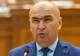 Bolojan anunță vremuri grele pentru viitorii pensionari. „Că ne place, că nu ne place, trebuie să creștem vârsta de pensionare”