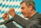Soluția propusă de un politician german pentru refugiații ucraineni: „Să-i trimitem înapoi în Ucraina pe bărbații apți de luptă"