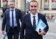 Sébastien Lecornu preia conducerea guvernului francez. Macron și riscul alianței fragile în Parlament