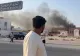 Explozii în Doha: Israelul lovește direct conducerea Hamas, reacții dure din Qatar