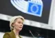 Tensiuni înainte de summitul crucial de la Bruxelles. UE, obligată de Ursula von der Leyen să ia o decizie urgentă privind finanțarea Ucrainei în 2026-2027