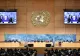 Consiliul de Securitate al ONU se va întruni în legătură cu intruziunea dronelor rusești în Polonia. Țările baltice, scrisoare către Congresul SUA