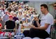 Bodyguardul lui Kim Kardashian l-a avertizat pe Charlie Kirk că „100% va fi asasinat”. Ce greșeală fatală a făcut influencerul lui Trump?