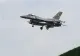 Alertă la granița cu Ucraina: Două avioane F-16 au interceptat o dronă în spațiul aerian românesc. Radarele MApN, monitorizare constantă 