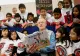 Robert Munsch, celebrul autor de literatură pentru copii, a primit aprobare pentru moarte asistată, în Canada: bolile grave de care suferă 