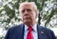 Donald Trump este de părere că ostaticii vor fi eliberați în curând, întrucât mediatorii se vor întâlni, luni, în Egipt