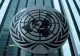Decizie fără precedent la ONU. Adunarea Generală a adoptat declarația privind soluția cu două state, israelian și palestinian 