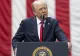 Trump avertizează: „Răbdarea mea cu Putin se epuizează rapid” 