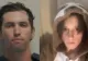 Secretul tulburător din spatele crimei lui Charlie Kirk: ce rol a avut colegul transgender al suspectului