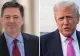 Un fost director FBI, critic vocal al ui Donald Trump, ar putea fi inculpat în curând. Presa americană anunță o anchetă în desfășurare