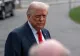 Trump s-a certat cu un jurnalist. După ce i-a spus să-și țină gura, l-a amenințat că o să îl reclame la premierul țării sale