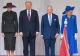 Vizită de stat cu greutate: Donald Trump, primit de regele Charles al III-lea la Castelul Windsor