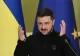 Război în Ucraina, ziua 1449. Presiuni americane asupra Kievului: Ucraina pregătește alegeri și referendum pentru acordul cu Rusia - LIVE EXT