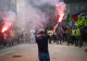 Proteste Franța. Aproape un milion de oameni au ieșit în stradă. Premierul anunță consultări - FOTO/VIDEO