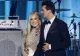 S-a decis cine îi va urma lui Charlie Kirk la conducerea Turning Point USA. Noul lider are un doctorat în leadership creștin