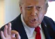 Trump pornește războiul cu presa. Televiziunile care îl critică ar trebui să rămână fără licență „Îmi fac doar publicitate proastă”