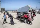 Israelul anunță o ofensivă devastatoare. Populația din Gaza este somată să părăsească imediat zona