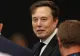 Elon Musk anunță sfârșitul muncii umane: „Toate locurile de muncă vor fi înlocuite de inteligența artificială și roboți”