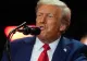 Donald Trump spune că a găsit cauza autismului, și este legată de un medicament foarte des folosit