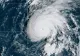Uraganul Gabrielle amenință Europa: vânturi de peste 200 km/h și valuri uriașe. Unde va lovi prima dată
