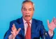 Sute de mii de români, în pericol în Marea Britanie după ce Nigel Farage a anunțat un plan cu schimbări radicale