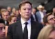 Elon Musk anunță al Treilea Război Mondial și spune unde ar fugi în cazul unei asemenea catastrofe