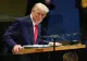 Donald Trump a răbufnit împotriva Gretei Thunberg: Are o problemă... Cred că ar trebui să vadă un doctor – VIDEO
