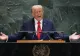 Donald Trump, atac fără precedent la adresa ONU: Națiunile Unite finanțează un atac asupra țărilor occidentale – VIDEO