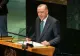 Erdogan avertizează: sfârșitul războiului din Ucraina nu se va produce prea curând. Președintele Turciei cere o abordare NATO mai echilibrată față de Rusia