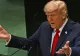 Trump șochează cu o declarație istorică: „Ucraina poate să-și recapete teritoriile și să câștige războiul”. Rusia, „un tigru de hârtie”