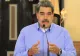 Președintele Venezuelei, foc și pară pe YouTube pentru că i-a închis contul. „Imperialiști idioți”