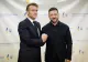 Război în Ucraina, ziua 1310. Provocări deliberate, nu greșeli: avertismentul transmis de Zelenski la ONU, în fața lui Macron și Rutte - LIVE TEXT
