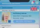 Documentul digital de identitate devine OBLIGATORIU pentru toți angajații din Marea Britanie