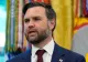 JD Vance a acuzat Rusia că refuză negocierile de pace și a anunțat discuții privind livrarea de rachete Tomahawk către Ucraina