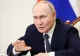 Vladimir Putin, radiografiat de un criminolog de top: un psihopat cu o personalitate întunecată