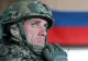 Armata rusă a schimbat regulile de înrolare. Persoanele cu „corpuri străine în craniu”, interzise
