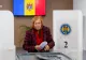 Ce scrie presa din Rusia despre alegerile din Republica Moldova. Est contra Vest - narativul central