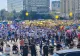 Negocieri cruciale pe tăierile salariale în sectoare bugetare. Premierul, sindicatele și patronatele discută săptămâna viitoare – SURSE