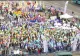 Protest masiv al funcționarilor publici în Capitală. Bolojan insistă cu demiterile, revolta sindicaliștilor: ”Sinecurile nu pleacă, se perpetuează tot ei. Asta nu-i reformă”