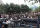 Dezastru în Nepal: 19 morți și peste 100 de răniți la protestele împotriva interzicerii rețelelor sociale