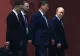 Xi Jinping i-a arătat arma secretă lui Vladimir Putin VIDEO