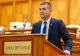 Ministrul rezist de la Apărare laudă patriotismul lui Ceaușescu. ”Voia să dezvolte România”