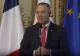 Liderul Poloniei cere membrilor NATO să se pregătească de RĂZBOI