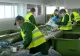 Proiect nou la Garda de Mediu: prioritizarea reciclării pentru un viitor mai curat