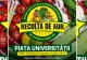 Clubul Antreprenorilor Români organizează târgul de toamnă „Recolta de Aur” în București
