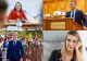 Gafele marca rezist. Cum s-au făcut de râs miniștrii USR care se cred salvatorii țării