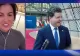 Romina Ferrari critică taxa de lux propusă de Ilie Bolojan. După ce l-a susținut pe Nicușor, soția celebrului miliardar se revoltă