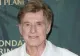 Robert Redford a murit. Actorul avea 89 de ani