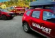 Salvamont Poiana Braşov: August, luna de vară cu cel mai mare număr de accidente pe munte